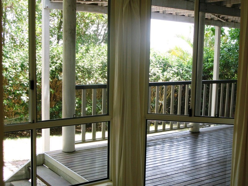 Noosa Heads QLD 4567