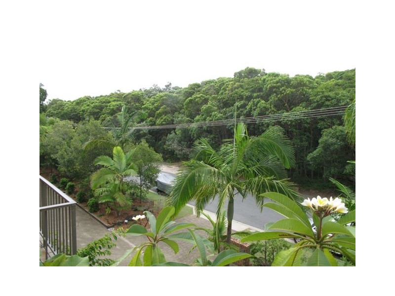 1/17 Parkedge Court, Sunshine Beach QLD 4567