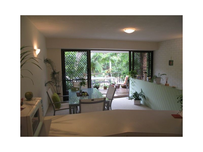 1/17 Parkedge Court, Sunshine Beach QLD 4567