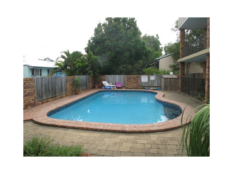 1/17 Parkedge Court, Sunshine Beach QLD 4567