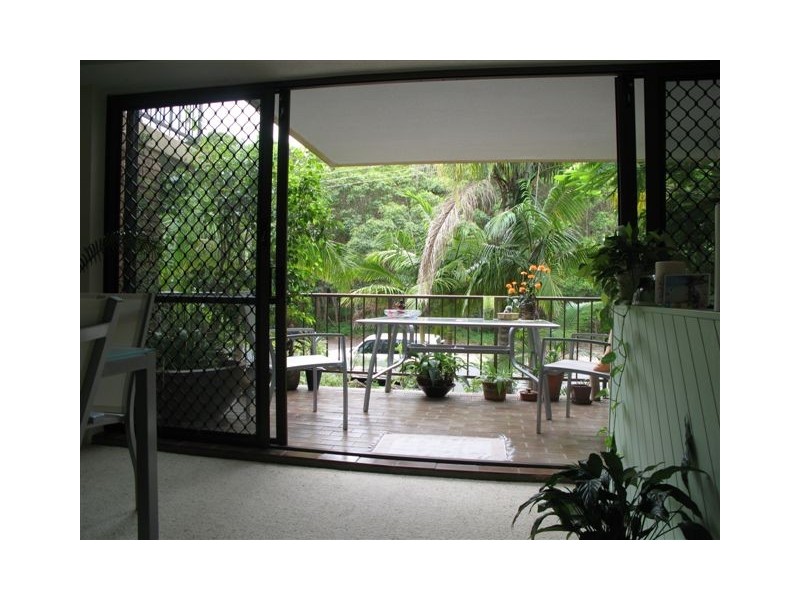 1/17 Parkedge Court, Sunshine Beach QLD 4567