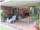 1/17 Parkedge Court, Sunshine Beach QLD 4567
