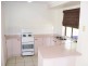 Tewantin QLD 4565