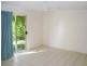 Tewantin QLD 4565