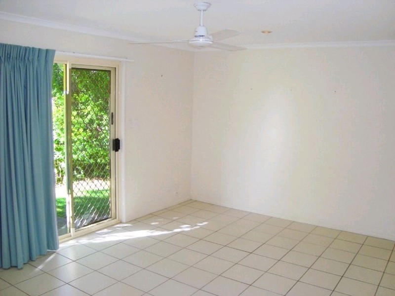 Tewantin QLD 4565