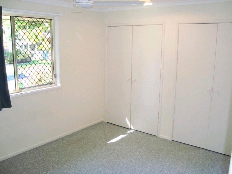 Tewantin QLD 4565