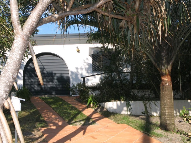 Peregian Beach QLD 4573