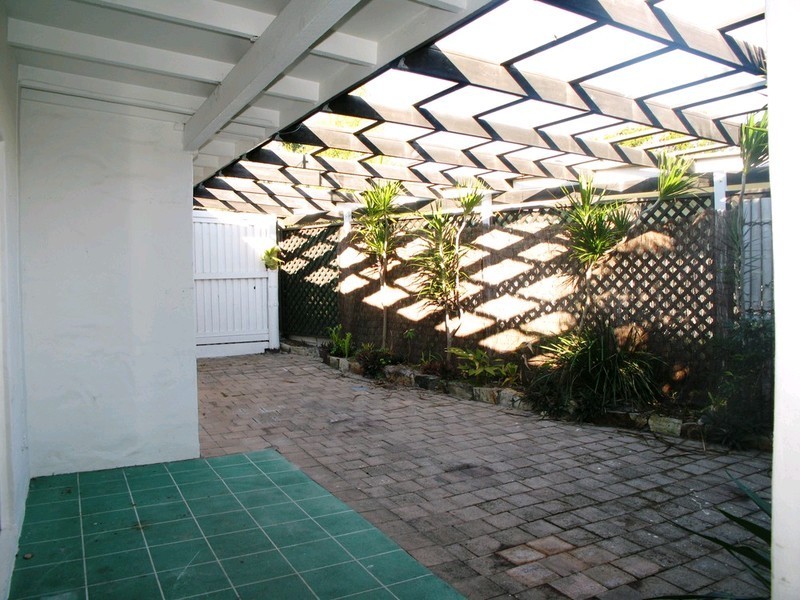 Peregian Beach QLD 4573