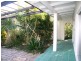 Peregian Beach QLD 4573