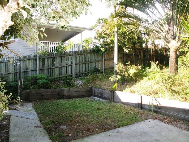 Peregian Beach QLD 4573