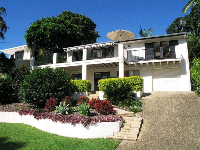 Noosa Heads QLD 4567