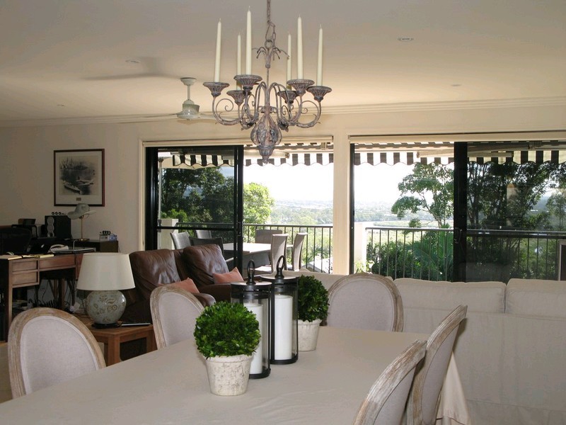 Noosa Heads QLD 4567