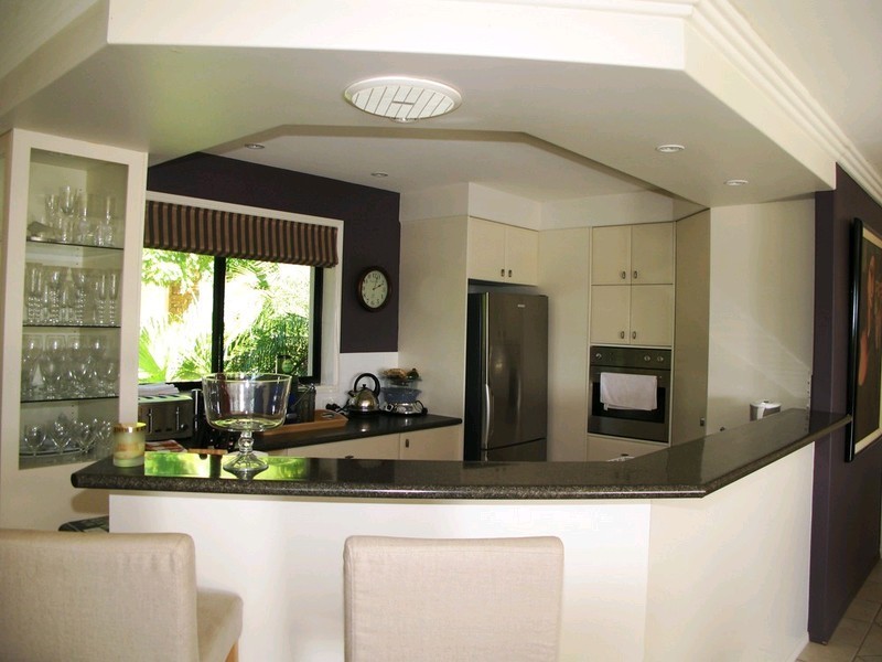 Noosa Heads QLD 4567