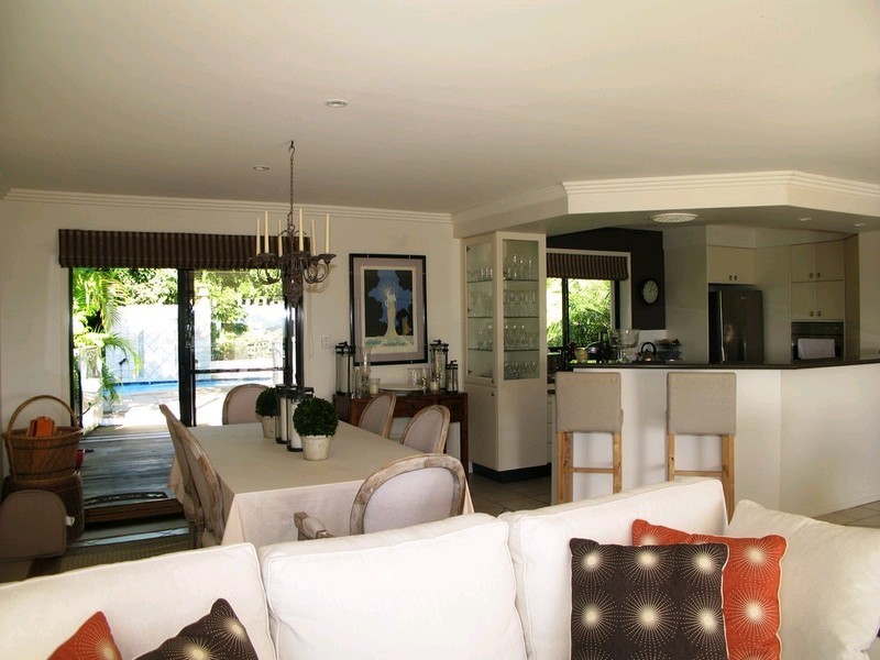 Noosa Heads QLD 4567