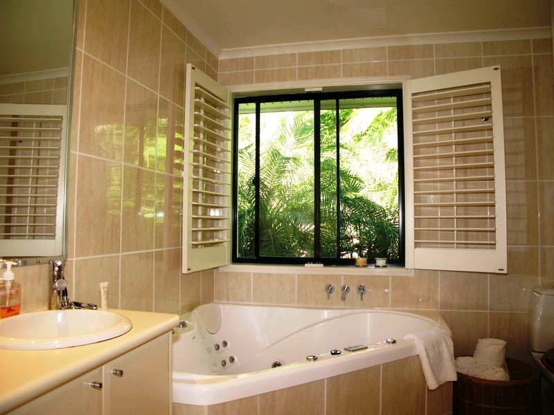 Noosa Heads QLD 4567