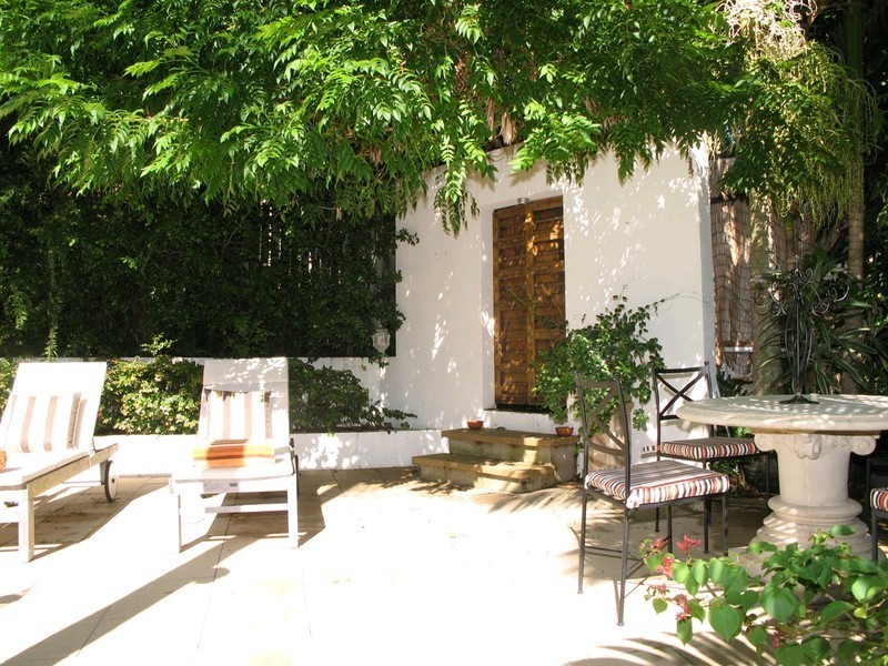 Noosa Heads QLD 4567