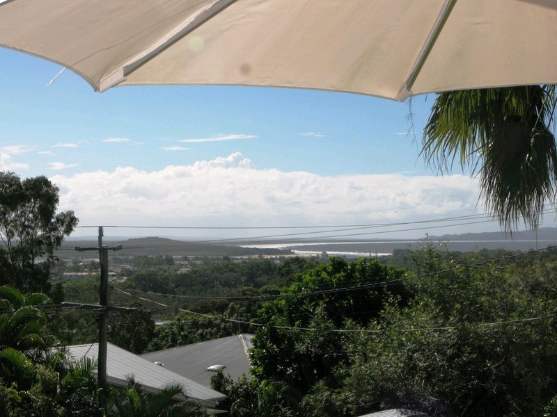 Noosa Heads QLD 4567