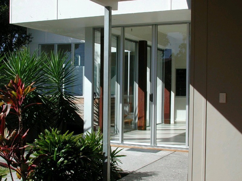 Sunrise Beach QLD 4567