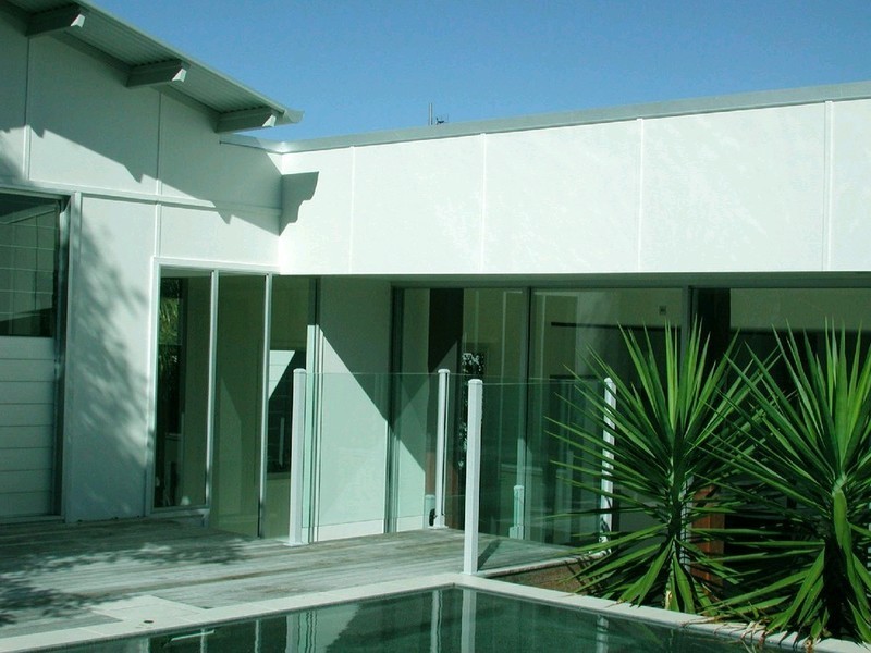 Sunrise Beach QLD 4567