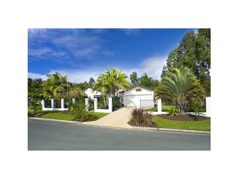 Noosa Heads QLD 4567