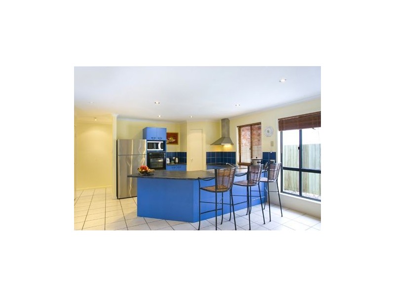 Noosa Heads QLD 4567