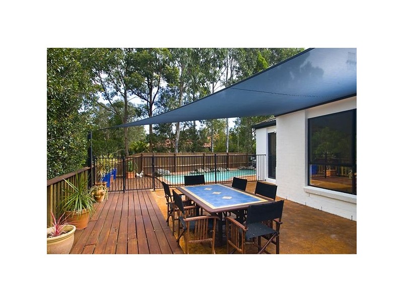 Noosa Heads QLD 4567