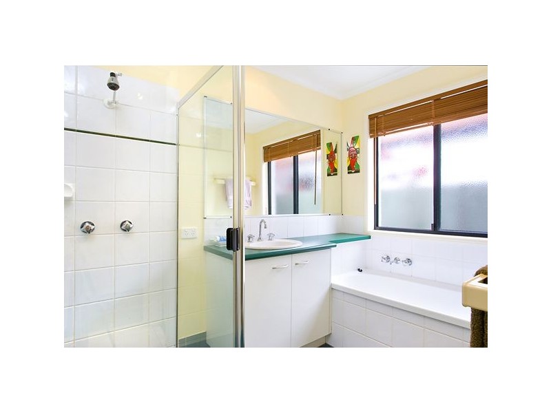 Noosa Heads QLD 4567