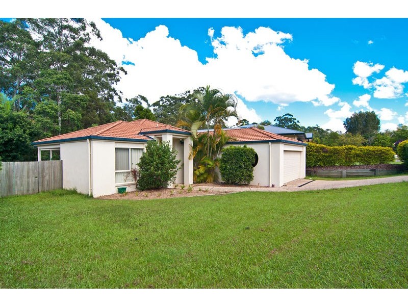 Tewantin QLD 4565