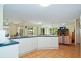 Tewantin QLD 4565