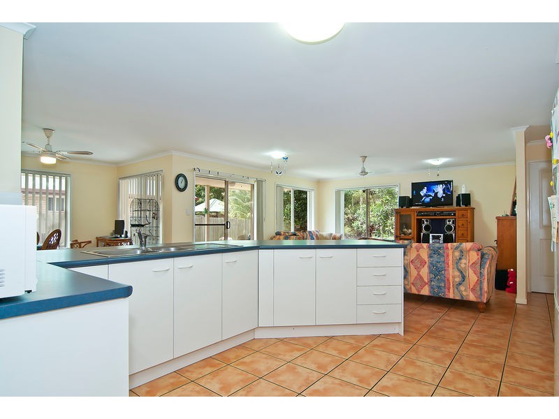 Tewantin QLD 4565