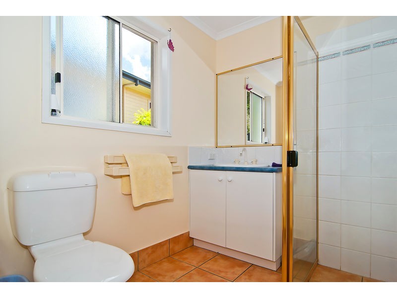 Tewantin QLD 4565