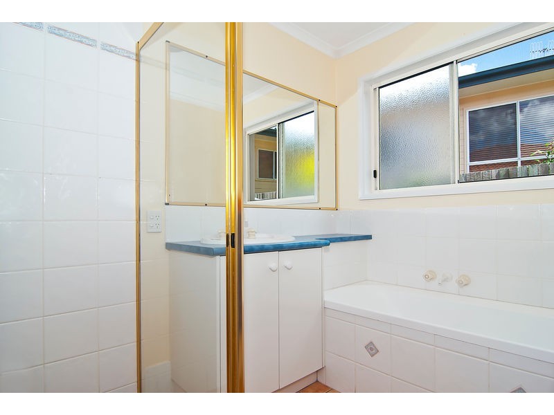 Tewantin QLD 4565