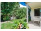 Tewantin QLD 4565