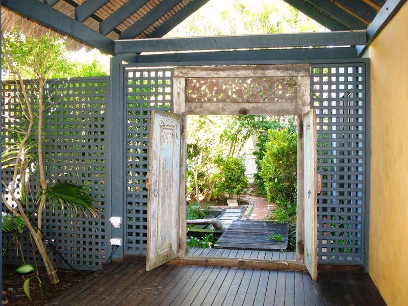 Sunshine Beach QLD 4567