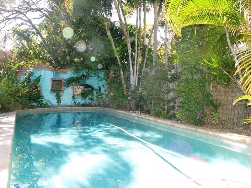 Sunshine Beach QLD 4567