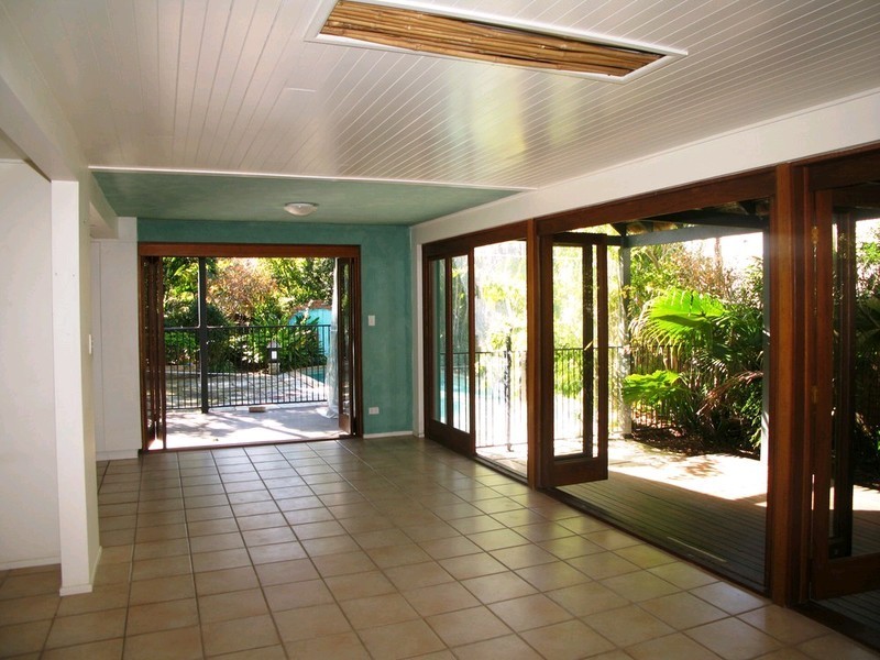 Sunshine Beach QLD 4567