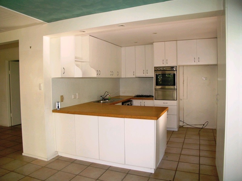 Sunshine Beach QLD 4567