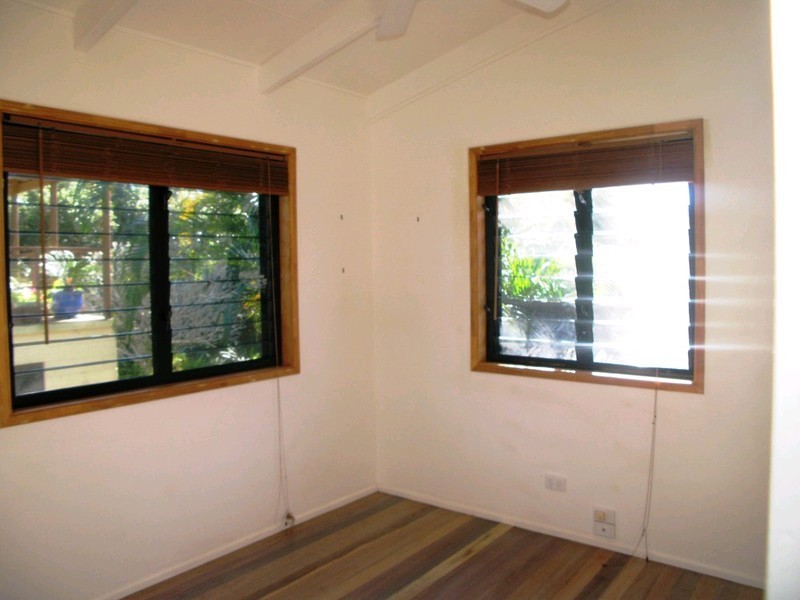 Sunshine Beach QLD 4567