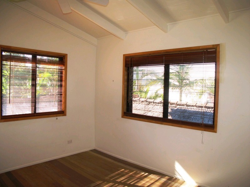 Sunshine Beach QLD 4567