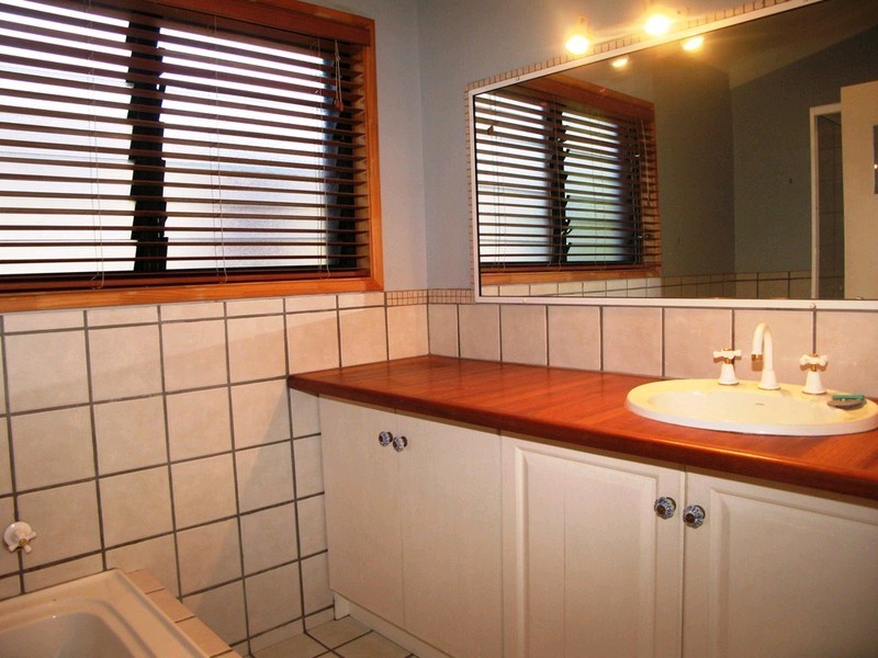 Sunshine Beach QLD 4567