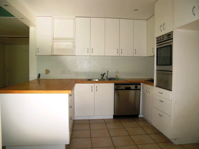 Sunshine Beach QLD 4567