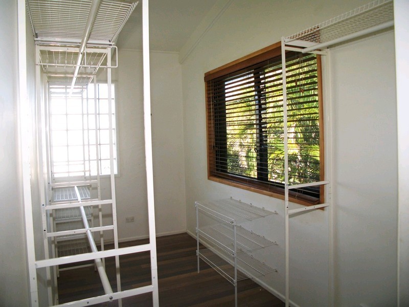 Sunshine Beach QLD 4567