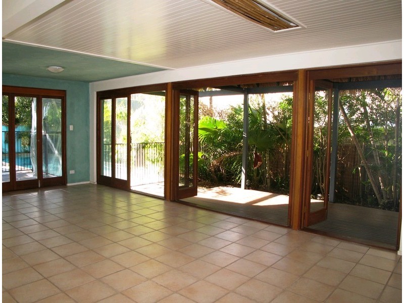 Sunshine Beach QLD 4567