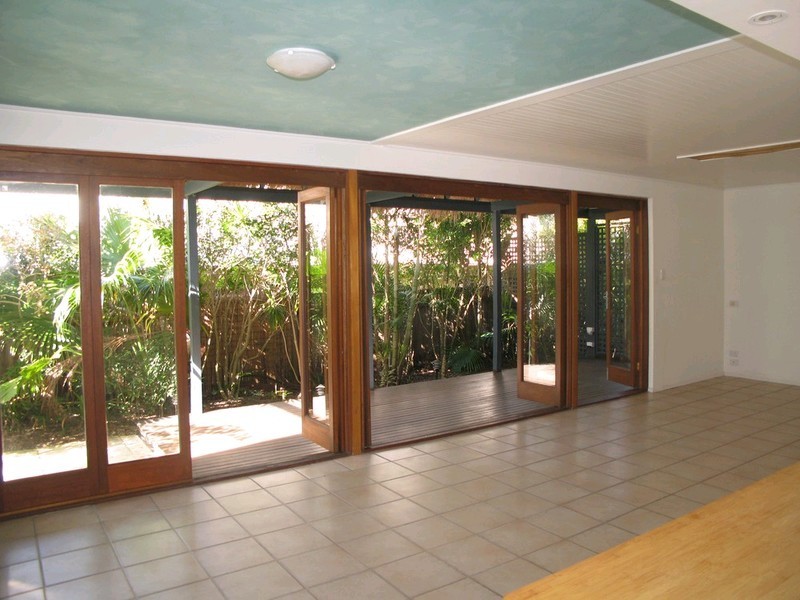 Sunshine Beach QLD 4567