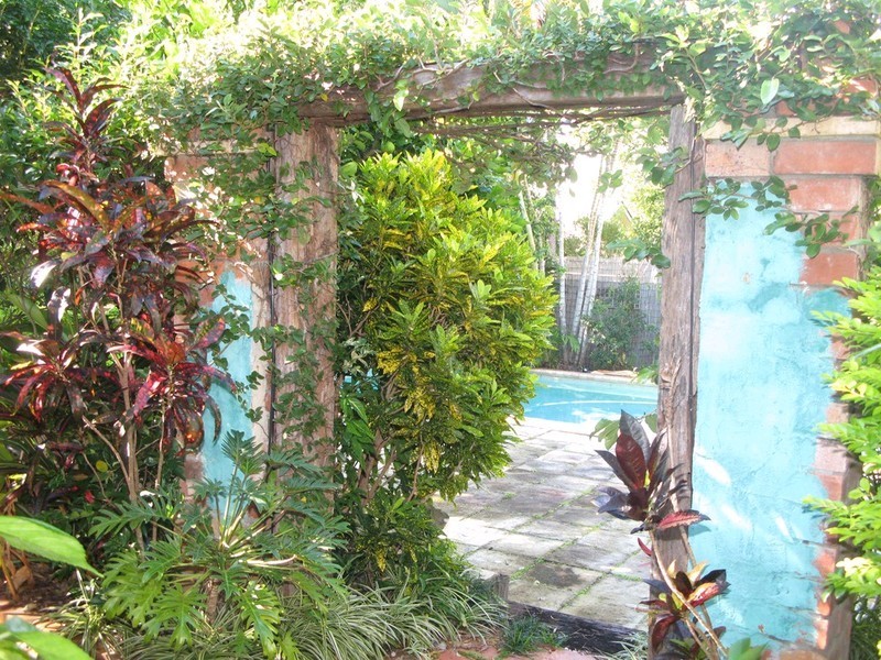 Sunshine Beach QLD 4567