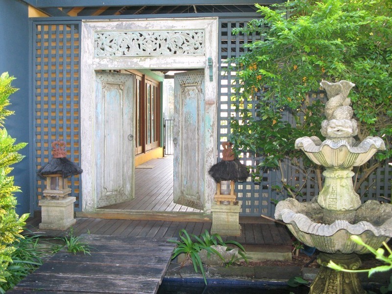 Sunshine Beach QLD 4567