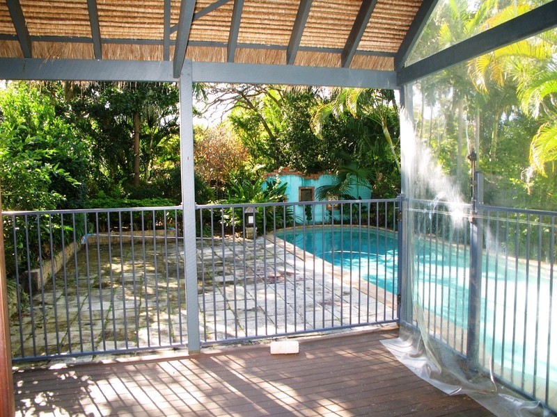 Sunshine Beach QLD 4567