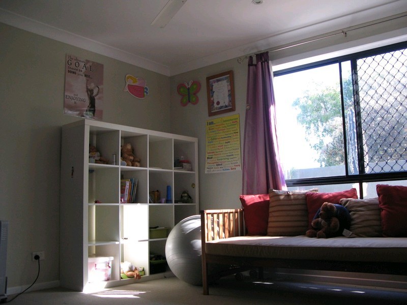 Sunrise Beach QLD 4567