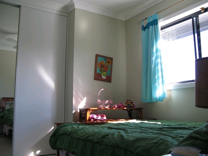 Sunrise Beach QLD 4567