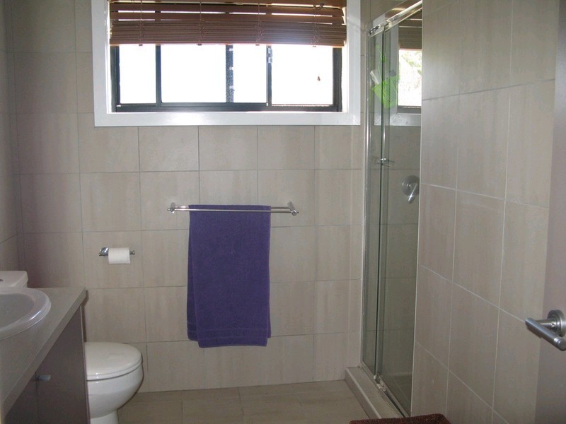 Sunrise Beach QLD 4567